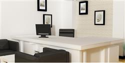 Ofis 