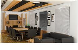 Ofis 
