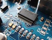 Teknik Elektronik