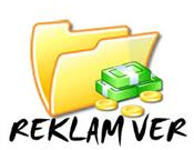 Reklamcılık 