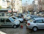 Oto ve Araç Kiralama