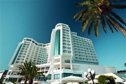 Dedeman Otel