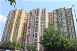 Acarlar Sitesi