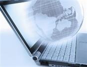 Web Tasarım