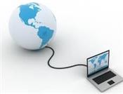 Web Tasarım