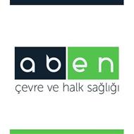 Karaman Abenpest Çevre Ve Halk Sağlığı