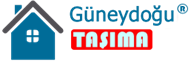 Güneydoğu Evden Eve Taşıma