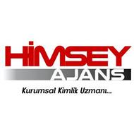 Himseyajans