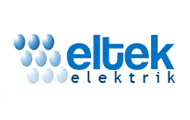  Eltek Proje Endüstri Taahhüt Mühendislik Elektrik San.Ve Tic. Ltd. Şti.