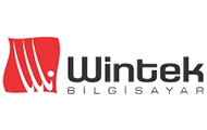 Wintek Güvenlik Kamera Ve Alarm  Sistemleri