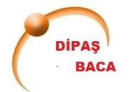 Dipaş Baca Temizleme Hizmetleri Limited Şirketi