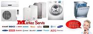 Merkez Servis