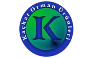 Kaçkar Orman Ürünleri San.Tic.Ltd.Şti.