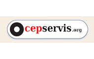 Cepservis.Org