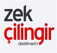 Zekeriyaköy Çilingir