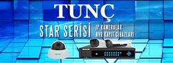 Start Serisi