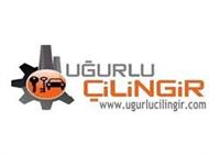 Uğurlu Çilingir