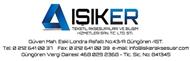 Işıker Bilişim 