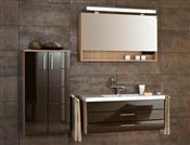Banyo Dolabı İmalatı