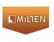 Milten Yapı