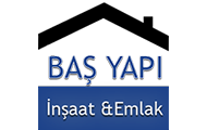 Baş Yapı İnşaat Emlak