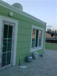 Acar İnşaat San Ve Dış Tic. Ltd. Şti