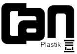 Can Plastik