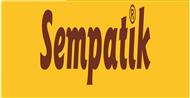 Sempatik Cafe & Restaurant