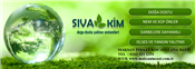 Sıvakim Bayilikleri Verilecektir.