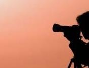 Dış Çekim Fotoğraf