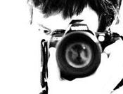 Dış Çekim Fotoğraf