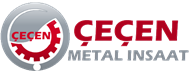 Çeçen Metal&İnşaat