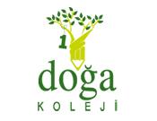 Doğa Koleji