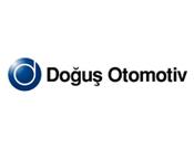 Doğuş Otomotiv