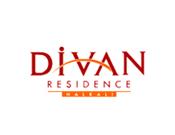 Divan Residance