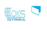 Oks İstanbul