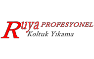 Ruya Koltuk Yıkama