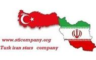 Turk İran Stars Company