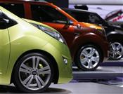 Pirelli - Dursunlar Otomotiv