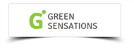 Green Sensations