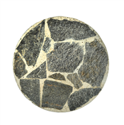 Wash Beton