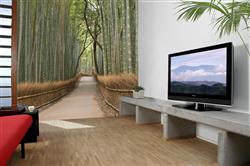 3D Duvar Kağıdı