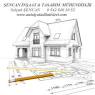 Şencan İnşaat Tamir&Tadilat