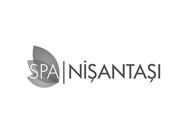 Spa Nişantaşı