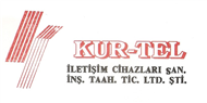 Kur-Tel İletişim Cihazları San.Ltd.Şti