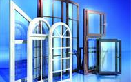 ilpen  pvc