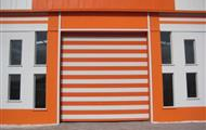 Kepenk Door Otomatik Kapı Ve Kepenk Sistemleri 