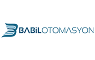 Babil Otomasyon Kontrol Sistemleri Makina Sanayi Ve Ticaret Ltd. Şti.