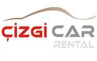 Çizgi Rent A Car