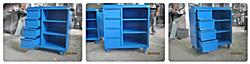 Haksan Çelik